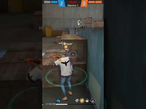 free Fire video viral viral for you please subscribe