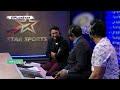 IPL 2023 | Coach Shastri’s Advice To Rohit Sharma To Overcome His IPL Run Drought | #AskStar - 02:45 min - News - Video