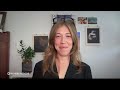 ‘Panic industry’ surges as more Americans fortify their homes to prepare for the worst  - 05:26 min - News - Video