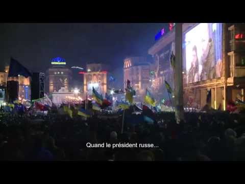 Maidan'