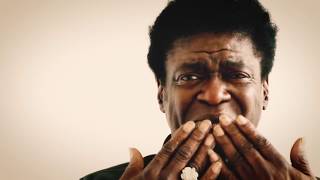 Charles Bradley "Changes" (OFFICIAL VIDEO)