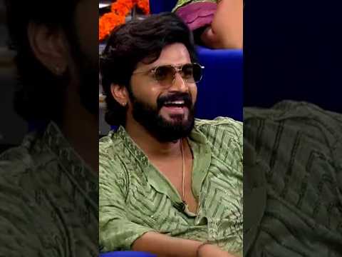 His Smile 🤌🥰💚🧿#nikhilmaliyakkal #nikki #nikhil #nm #nmforever #trendingreels