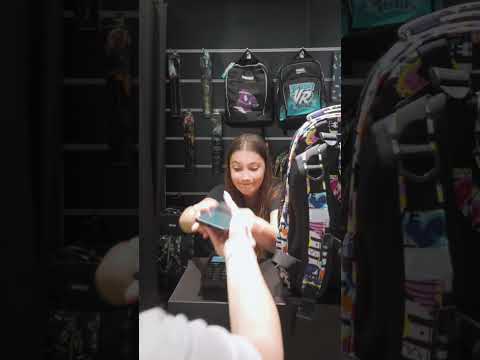 ЗАТВАРЯМЕ МАГАЗИНА