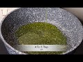 చికెన్ ఫ్రై ఊరు ఊరంతా నచ్చేలా ఇలా ఓసారి చేసి చూడండి😋లొట్టలేయాల్సిందే👌 Chicken Fry Recipe In Telugu  - 05:20 min - News - Video