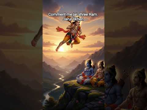 jai shree ram and subscribe now support for me