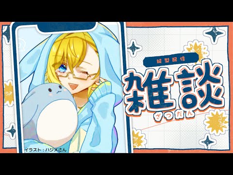 thumbnail_xi7mLevd23A