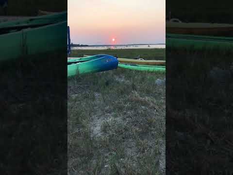 宿泊施設による動画
