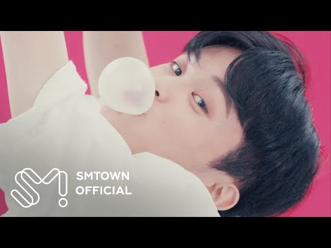 Dear DREAM