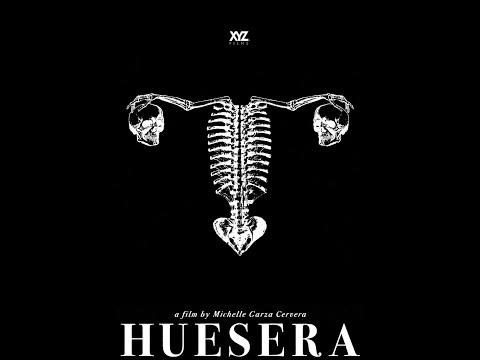 Huesera'