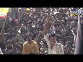 నా కోరిక ఒక్కటే పవన్.. బాబు మాటలకు పవన్ ఎమోషనల్ | Chandrababu Naidu Emotional Comments | Janasena  - 08:05 min - News - Video