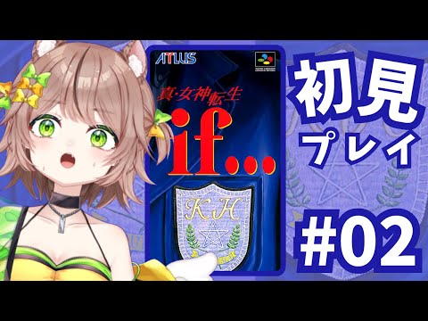 thumbnail_xiCMD24Jryc