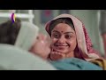 Nath Krishna Aur Gauri Ki Kahani | 12 February 2024 | गोपाला ने कृष्णा की जान ली! |  Best Scene  - 10:45 min - News - Video