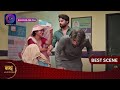 Nath Krishna Aur Gauri Ki Kahani | 12 February 2024 | गोपाला ने कृष्णा की जान ली! |  Best Scene