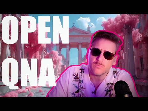 Antichrist/End Times Debate! Orthodoxy, Geopolitics, Theology, Philosophy - Discord Debate Chat