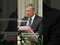 Chief Justice Roberts shares memory from Sandra Day O’Connor’s confirmation hearing  - 00:42 min - News - Video