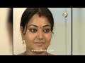Devatha Serial HD | దేవత  - Episode 251 | Vikatan Televistas Telugu తెలుగు  - 08:29 min - News - Video