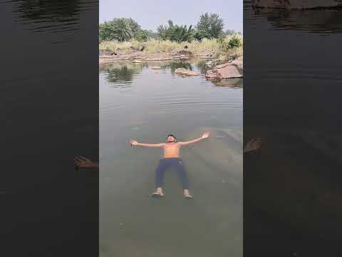 Kya ho gaya bhai ko #shorts