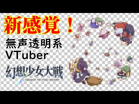 thumbnail_xiLCxYwcTdg