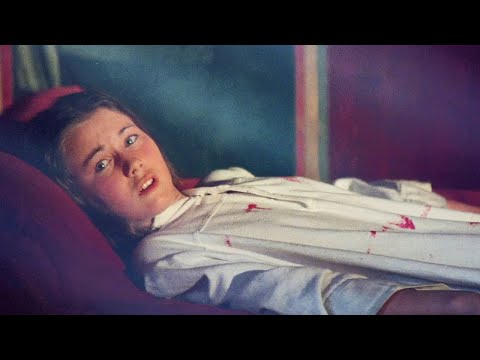 Die Liebesbriefe einer portugiesischen Nonne'