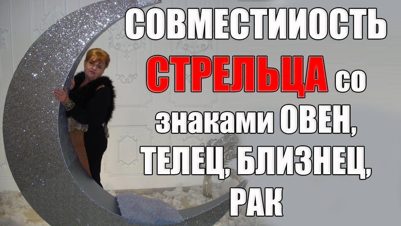 нужно, хорошие старые Порно дозор онлайн бесплатно тема что? чушь какая-то…