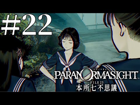 thumbnail_xiPjWonG46c