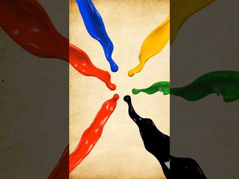 18 đời Vua Hùng - 18 người hay 18 chi tộc #lichsuvietnam #hungvuong