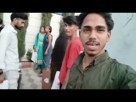 #Diwali 🪔 main kya  aapko kya kya mila hai