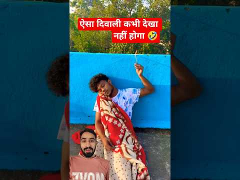 Top Learning Tools 🥰 for Tech Enthusiasts #shorts #shortsfeed #viralshorts 🔥🥰🙏+314