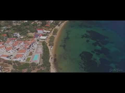 Video der Unterkunft