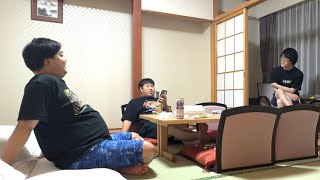 動画サムネイル