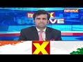 As Destruction in Gaza Continues | India has Released Second Installment of Aid | NewsX  - 01:22 min - News - Video