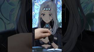 NOT AGAIN