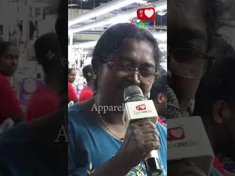 එක පැලකට වෙලා #love #loveband #lovesongs #song #romanticsongs #singer #lovemusic #comedy #musiclove