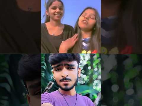 #shorts | Khesari Lal Yadav | लहंगालखनऊआ | Antra Singh | Bhojpuri Song#youtube #bhojpurisong #ytshor