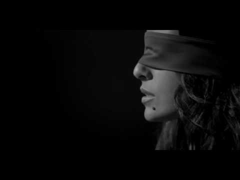 Black & White & Sex'