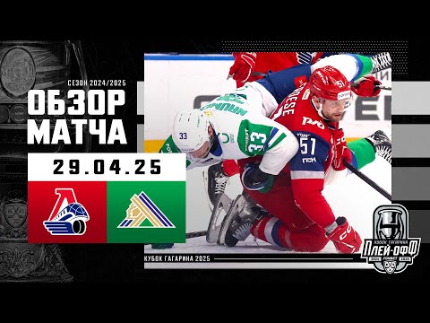 Обложка видео