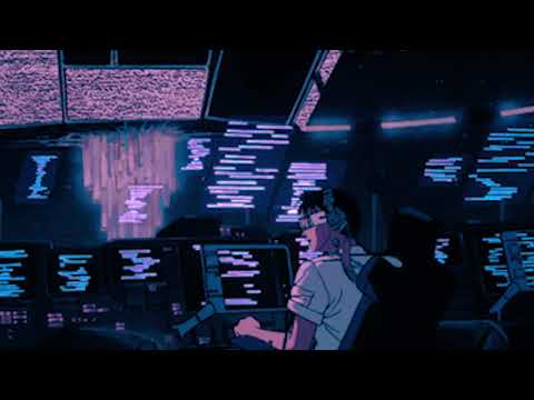 kanye west - hold my liquor (slowed + reverb)