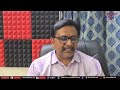 Ycp project sha byte బాబు కి అమిత్ షా షాక్  - 01:27 min - News - Video