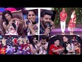 Dhee 13 latest promo ft. Sudheer, Aadi, Rashmi, Priyamani, telecast on July 21
