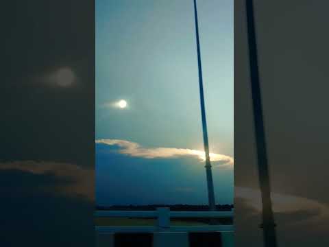 #سورة_الإخلاص #ikhlas #trending #nature #المصحف #beautifulquran #beautiful #egzonibrahimi