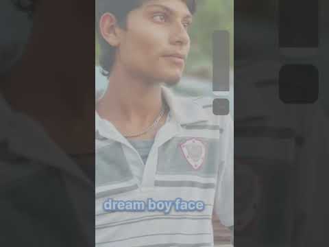 real dream boy face reveal #minecraft #bgmilivewithpocox3pro #intags #pubgmobile #dreamboy