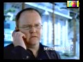 Nokia 7650 Commercial TV Ad