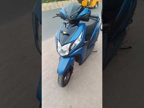 dio125 #dio125 #automobile #shekhar #music #phonkmusic #audio #song #honda