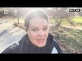 F**k you, cancer: Sara Sidner shares 3-month chemo journey(CNN) - 03:52 min - News - Video