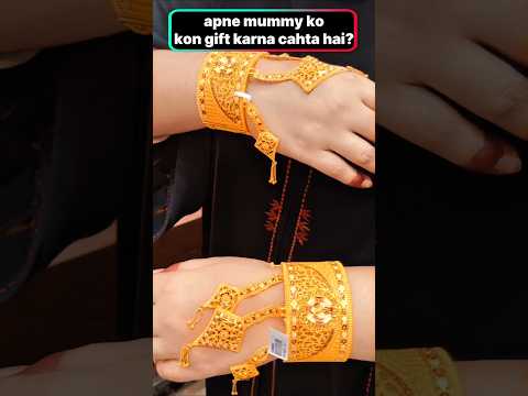 Tum jab b koi nai shuruat karoge log tumpar hasenge #motivation #foryou #shorts #trending