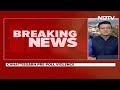Chhattisgarh Encounter Today | Top Maoist Leader Among At Least 18 Killed In Chhattisgarh Encounter  - 02:22 min - News - Video