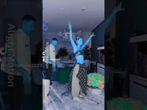 #залетипж #семья #love #микик #любовь #аняищук #dance #залетипж