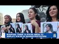 Iranian Diaspora Turns To Social Media To Amplify Voices Of Protesters  - 04:28 min - News - Video