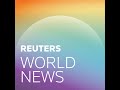 Epstein, Air India, ‘Japanese First’ party and three-person IVF  - 10:49 min - News - Video
