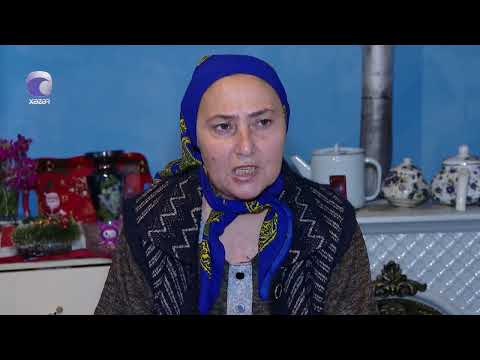 İki gün işə getmədiyi üçün işdən çıxarılıb - İDDİA